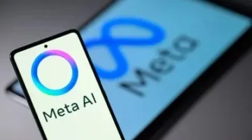 خصوصيتك مهددة.. قد تكشف تقنيات Meta Al محادثاتك للجميع