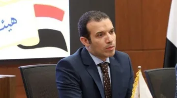 مستجدات مصر اليوم: 2424 سيارة إسعاف لتأمين 800 ألف طالب خلال امتحانات الثانوية العامة