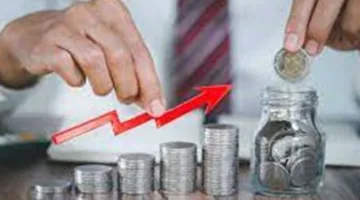 «هل ترغب في إنشاء مصدر دخل إضافي؟ إليك 3 طرق لزيادة دخلك الشهري»
