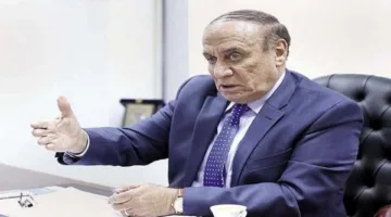 إيران تطلق صاروخًا فرط صوتي.. سمير فرج: إسرائيل كانت في حالة دهشة أمس