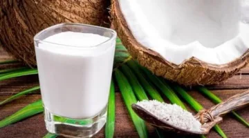 أطعمة أساسية في الحرارة.. تساعد مرضى انخفاض ضغط الدم