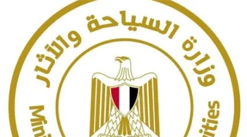 7500 حاج و70 متدرباً و110 معالم أثرية: إنجازات وزارة السياحة والآثار من 7 إلى 13 يونيو 2025