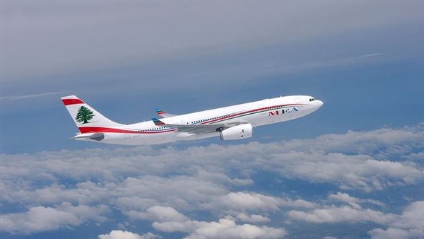 بيان من طيران “الشرق الأوسط” حول رحلات يوم السبت!