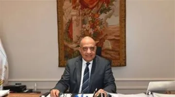 زيادة إنتاج الكهرباء في السد العالي إلى 2400 ميغاواط ضمن مشروع بقيمة 52 مليون يورو لتعزيز الطاقة المتجددة.