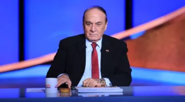 سمير فرج: إسرائيل تمتلك أسلحة نووية وقد تستخدمها ضد إيران