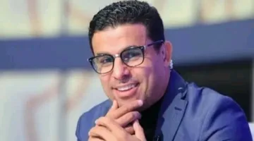 الغندور يعلن عن تمديد عقد السعيد. سيراميكا كليوباترا يفاجئ الزمالك بصفقة بيراميدز.