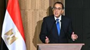 مدبولي: نطور عدة خطط لمواجهة التغيرات في المنطقة