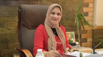 الثانوية العامة 2025 | اليوم.. 2923 طالبًا وطالبة يخوضون امتحان التربية الدينية والوطنية في مطروح