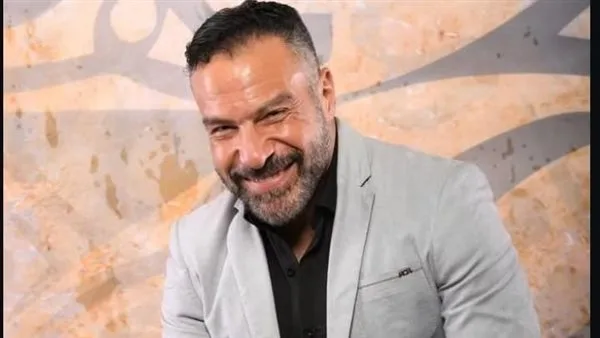 محمد خميس: مزاعم بناء الفضائيين للأهرامات مجرد شائعات غير صحيحة