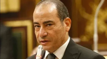 مجاهد نصار: إنهاء الصراع الإسرائيلي هو الطريق الوحيد لتحقيق استقرار الشعوب في المنطقة.