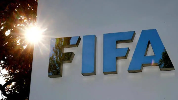بسبب المدرجات.. قرار عاجل من الفيفا قبل لقاء الأهلي وإنتر ميامي بسبب المدرجات.. قرار عاجل من الفيفا قبل لقاء الأهلي وإنتر ميامي