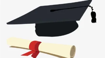 كيفية الحصول على نتيجة الصف الثالث الإعدادي في محافظة دمياط 2025: رابط وخطوات