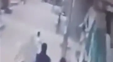 صاحبة الفيديو تكشف تفاصيل اعتداء شخص على امرأة في الغربية