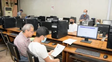 رابط نتائج الدبلومات الفنية 2025 في التخصصات الصناعية والتجارية والزراعية والفندقية.. تحقق من النتائج الآن