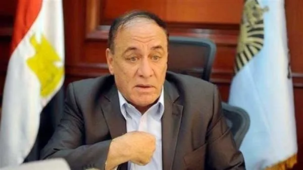 سمير فرج: الهجمات الإسرائيلية لم تحقق أهدافها.. وإيران “أحرزت نقطة” بالطائرات المسيّرة