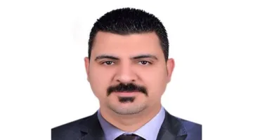 Mahmoud Abu Al-Haj: Egypt Reclaims Its Leadership Role Regionally and Globally