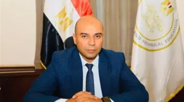 وزارة التعليم توضح العقوبات المترتبة على استخدام الهواتف المحمولة في لجان الامتحانات الثانوية العامة