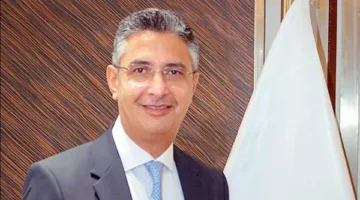 وزير التموين: تنظيم 300 سوق يومي في كافة المحافظات لمساندة المزارعين الصغار وتقليل الأسعار