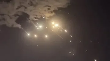 العميد ركن جورج نادر: إسرائيل انتصرت في الجولة الأولى وإيران فقدت قوتها العسكرية
