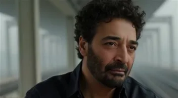 حميد الشاعري يعلن عن برومو أغنية “ده بجد” بالتعاون مع روتانا.. التفاصيل الكاملة