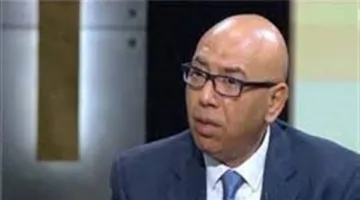 خالد عكاشة: إسرائيل قامت بتنفيذ عملية استخباراتية مؤلمة وإيران قادرة على التعامل معها.
