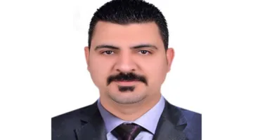 اقتصادي: مصر تعيد تعزيز مكانتها الإقليمية والعالمية من خلال إنجازات ملحوظة على مدار السنوات الماضية.