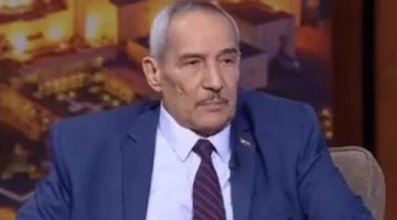 خبير أمني: العمليات الإسرائيلية ضد إيران يتم التخطيط لها بشكل مدروس