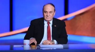 سمير فرج: التهديد النووي يؤرق الشرق الأوسط وإسرائيل تلاعبت بإيران