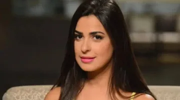 رانيا منصور تواصل تألقها في عالم السينما والدراما… «ريستارت» و«الست لما» أبرز محطات مسيرتها الفنية