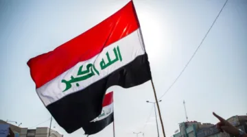 العراق يسعى للابتعاد عن الصراع العسكري بين إيران وإسرائيل ويؤكد على علاقته مع واشنطن.. فهل سيتحقق ذلك؟