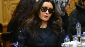 لطيفة تُعلِن عن وفاة شقيقها: اللّهم أدم لنا الصبر على فراقك يا عزيز.