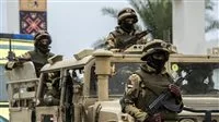 خبير: القوات المسلحة استفادت من الصراعات الحالية والسيسي أنجز هدف تنويع الأسلحة.