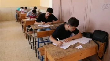 نتائج الدبلومات الفنية لعام 2025 لنظامي الثلاث والخمس سنوات.. كيفية الاستعلام الرسمي والرابط المباشر.
