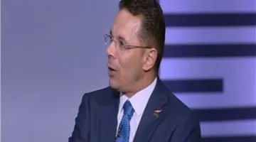 متى ستحسم الولايات المتحدة موقفها في النزاع بين إسرائيل وإيران؟.. تحليل من خبير