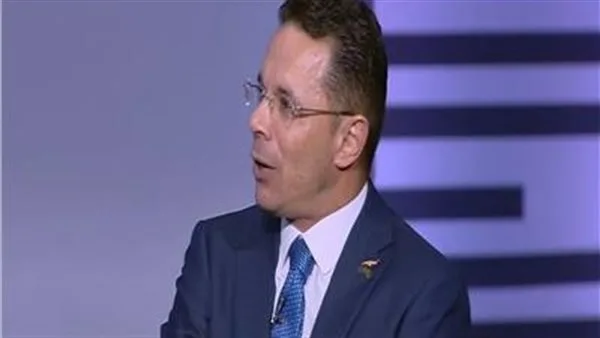 متى ستحسم الولايات المتحدة موقفها في النزاع بين إسرائيل وإيران؟.. تحليل من خبير متى ستحسم الولايات المتحدة موقفها في النزاع بين إسرائيل وإيران؟.. تحليل من خبير