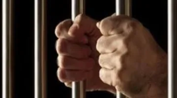 حبس مدرب كاراتيه بتهمة الاعتداء الجنسي على طفل في الفيوم