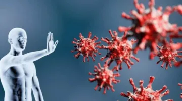 أكثر مشروب اقتصادي لتعزيز المناعة ومعالجة حب الشباب