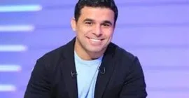 خالد الغندور: الجزيري مستاء من الشائعات ولم يحصل على أي إشعار من الزمالك حول مستقبله.