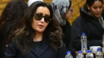 بكلمات مؤثرة.. لطيفة تعلن عن وفاة شقيقها: “ملاك في صورة إنسان”