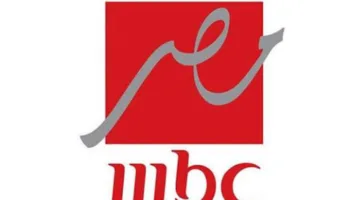 تردد قنوات MBC البث المباشر لمباراة الأهلي وإنتر ميامي في كأس العالم للأندية