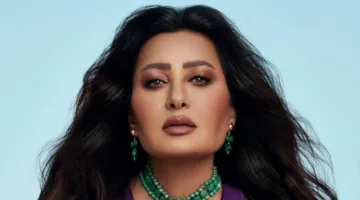 رحيل شقيق الفنانة التونسية لطيفة: “كان نجمًا في إنسانيته”
