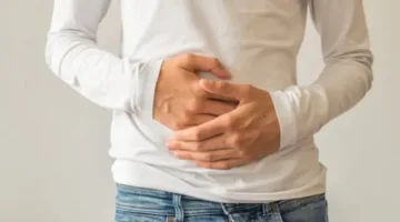 لا تنخدع بحلاوته.. تعرف على مخاطر الإفراط في تناول البطيخ خلال الصيف.