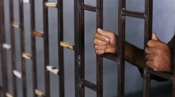احتجاز أربعة أفراد اعتدوا جنسياً على فتاة ذات احتياجات خاصة في الغربية