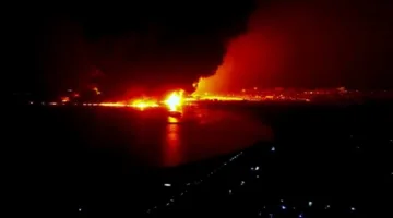 قناة إسرائيلية: تنفيذ عملية اغتيال في اليمن من قِبل إسرائيل