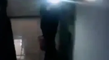 تحرك لجنة من الصحة بسرعة إلى مستشفى خاص في قنا بعد انقطاع الكهرباء خلال العمليات الجراحية.