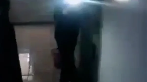 تحرك لجنة من الصحة بسرعة إلى مستشفى خاص في قنا بعد انقطاع الكهرباء خلال العمليات الجراحية.