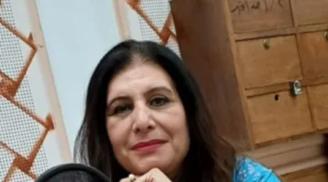 غداً على إذاعة القاهرة الكبرى.. برنامج «أغاني مهملة» يستعرض فناني الأغاني الفردية.
