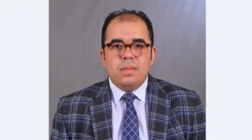 باحث سياسي لـ”الوئام”: العقوبات الغربية تمثل أداة فعالة في مواجهة إسرائيل