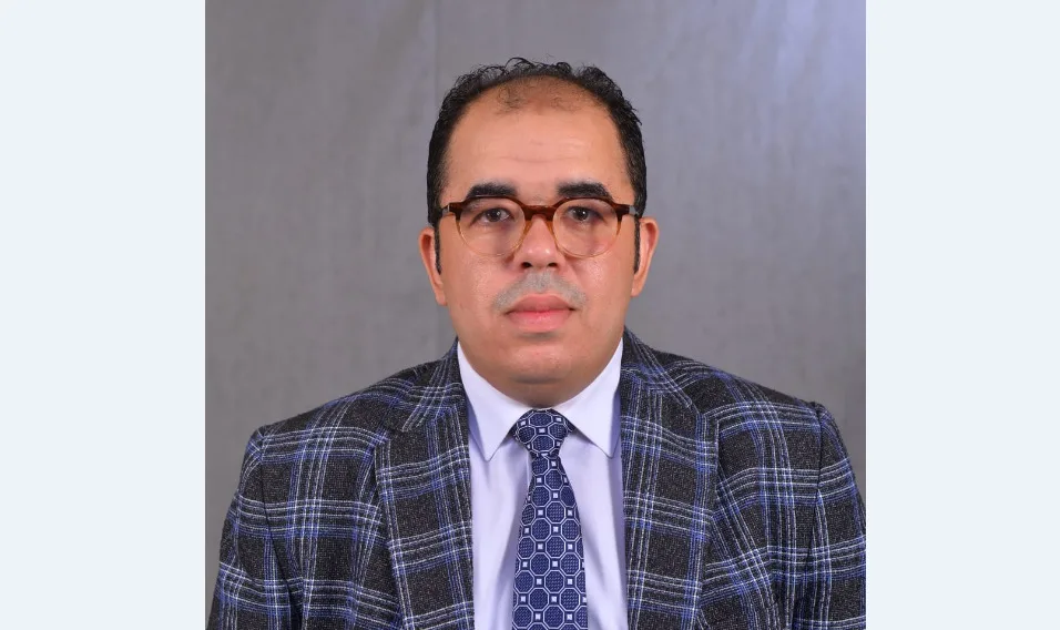 باحث سياسي لـ”الوئام”: العقوبات الغربية تمثل أداة فعالة في مواجهة إسرائيل باحث سياسي لـ”الوئام”: العقوبات الغربية تمثل أداة فعالة في مواجهة إسرائيل