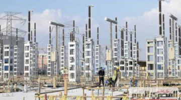 إجراءات فورية بسبب النزاع… محافظة القليوبية تدعو المواطنين لترشيد استهلاك الكهرباء (المزيد من التفاصيل)